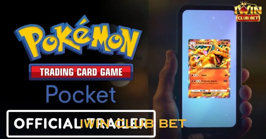 Mỗi người chơi bốc 7 lá bài từ bộ Pokémon của mình